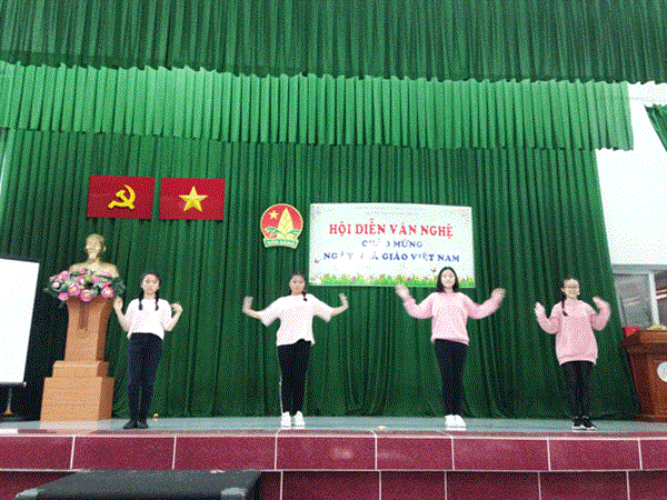 IMG_1029.gif